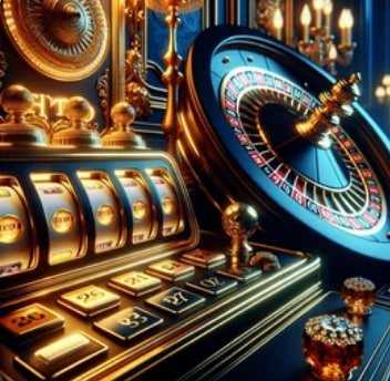 Interface pendaftaran superwin dengan formulir verifikasi