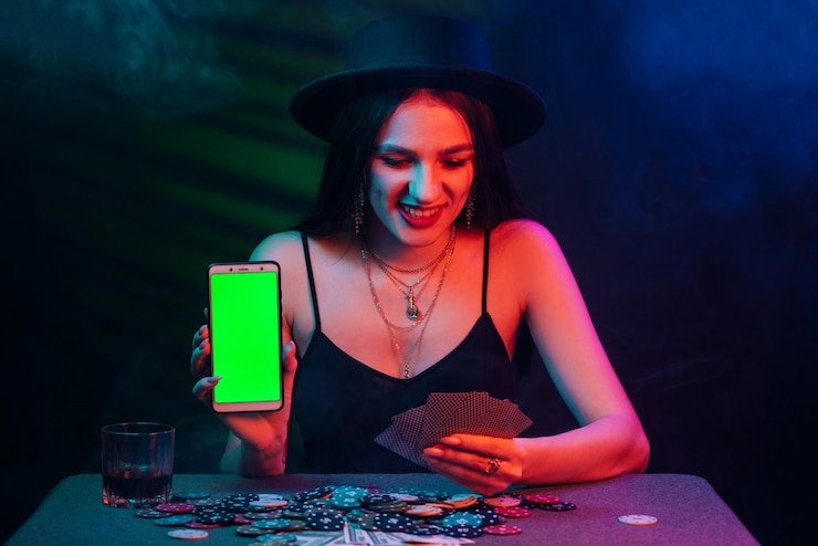 Menu pembayaran superwin dengan pilihan QRIS DANA OVO GoPay ShopeePay