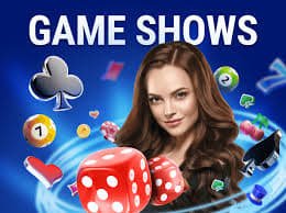 Meja roulette langsung dengan dealer profesional di studio superwin